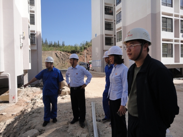 20181120-1.jpg 20181120-1.jpg