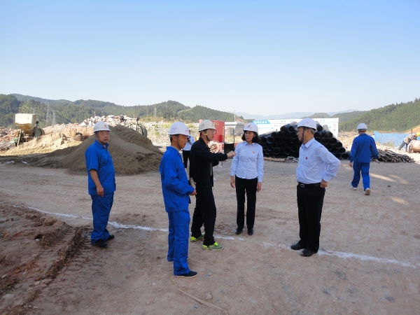 20181120-2.jpg 20181120-2.jpg