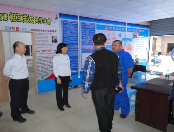 20181120-3.jpg 20181120-3.jpg