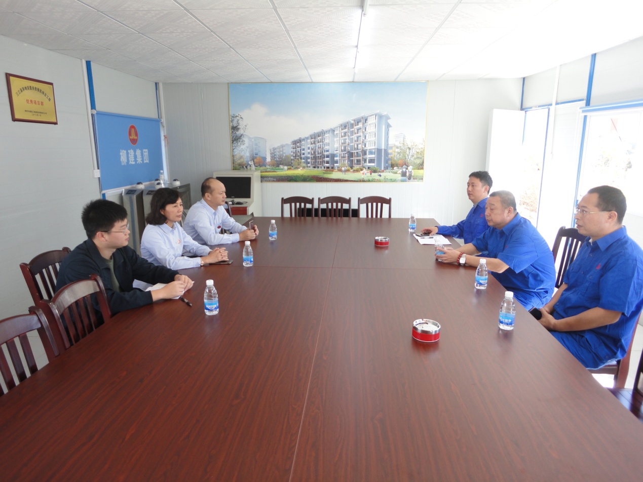 20181120-4.jpg 20181120-4.jpg