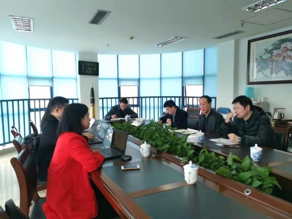 20190321-2.jpg 20190321-2.jpg