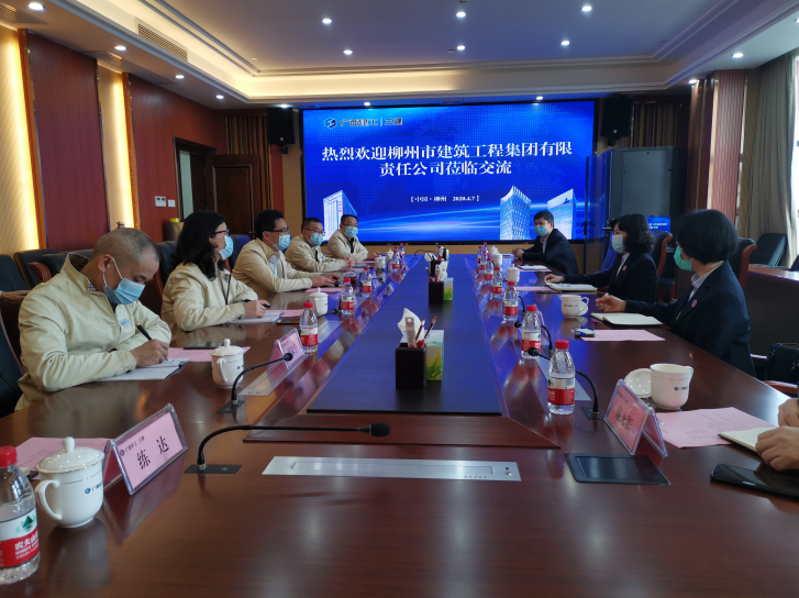 1586502538(1).png 1586502538(1).png