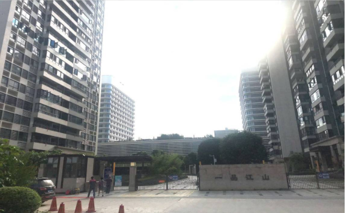 1591007948(1).png 1591007948(1).png