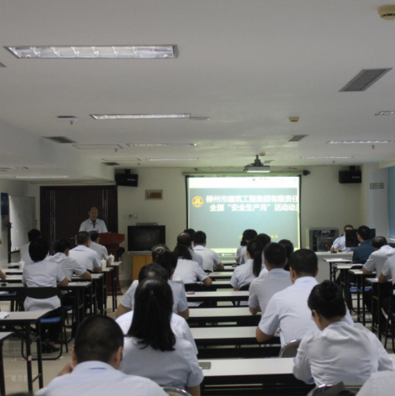 1591008866(1).png 1591008866(1).png