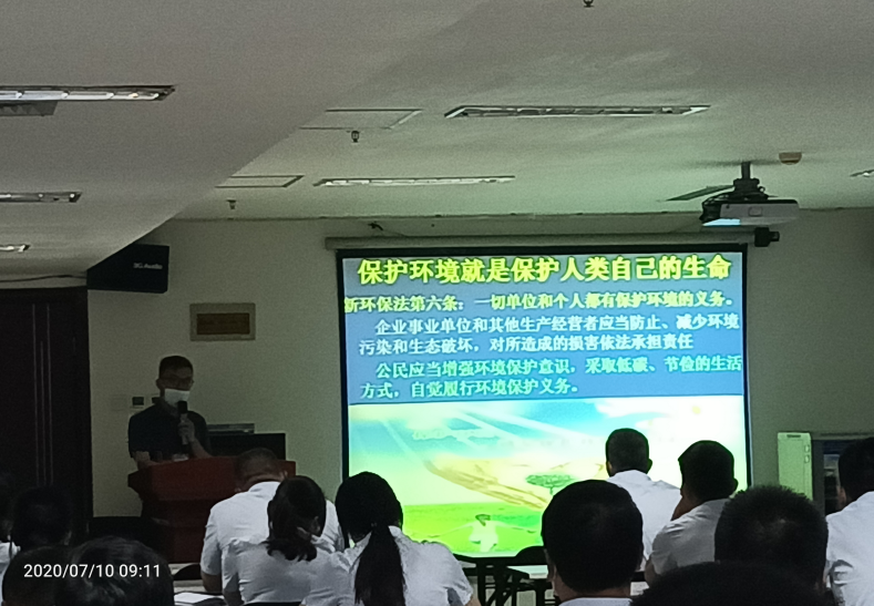 1594739456(1).png 1594739456(1).png