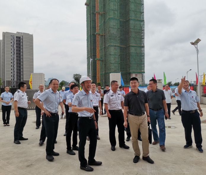 1598609583(1).png 1598609583(1).png