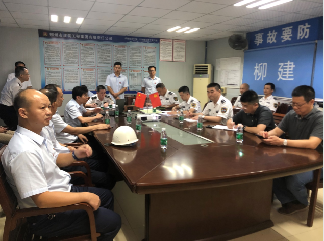 1598609450(1).png 1598609450(1).png