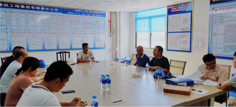 1598609381(1).png 1598609381(1).png