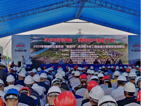 1601280884(1).png 1601280884(1).png