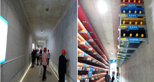 1601281271(1).png 1601281271(1).png