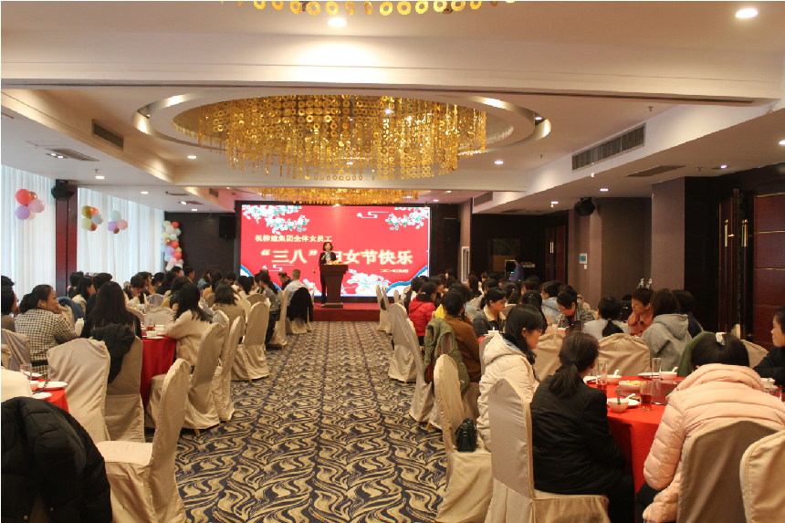 1615285158(1).png 1615285158(1).png