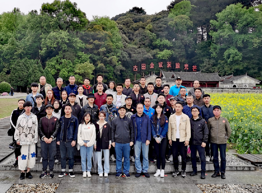 1616665912.png 1616665912.png