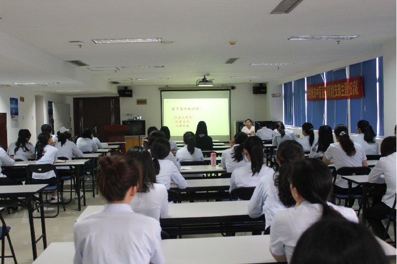 1617159148.png 1617159148.png