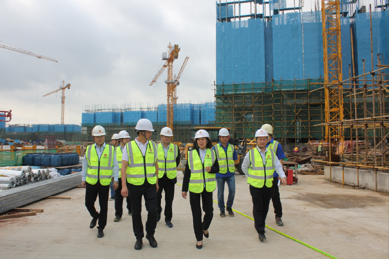 1619399054(1).png 1619399054(1).png