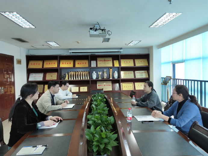 1619668492(1).png 1619668492(1).png