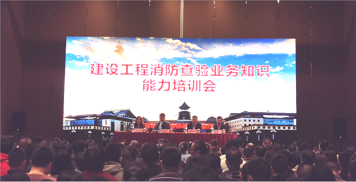 1620380009(1).png 1620380009(1).png