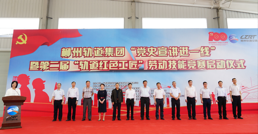 1620873741(1).png 1620873741(1).png