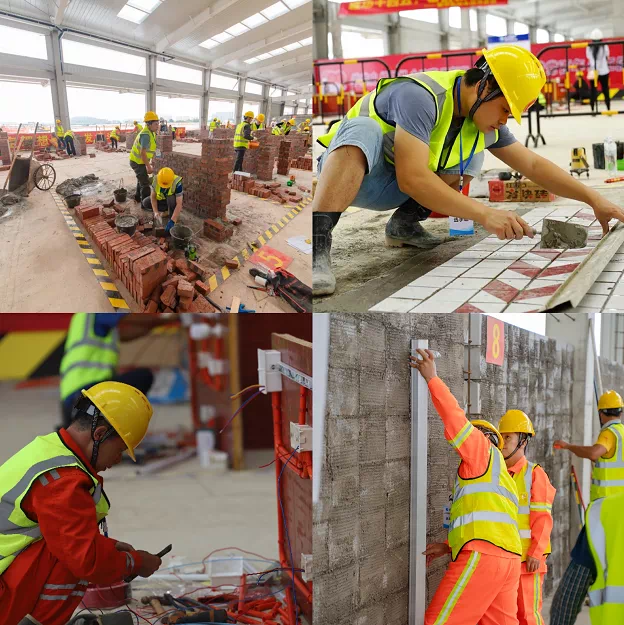 1620873757(1).png 1620873757(1).png