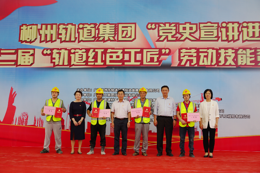 1620873660(1).png 1620873660(1).png