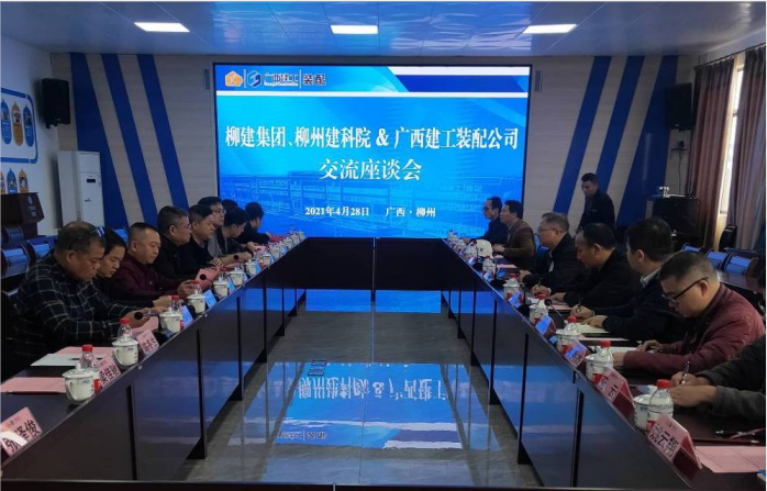 1621495220(1).png 1621495220(1).png