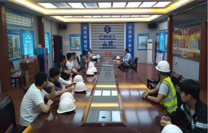 1621495257(1).png 1621495257(1).png