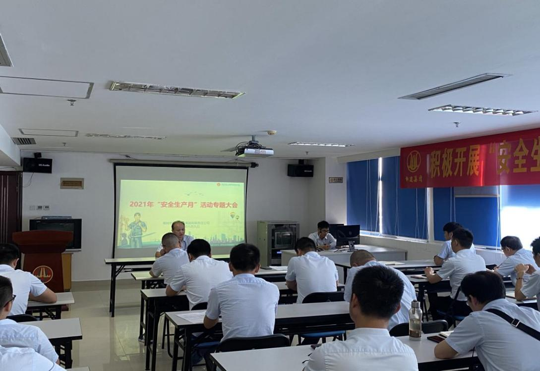 圖片1.png 圖片1.png