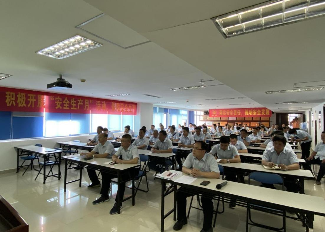 圖片2.png 圖片2.png