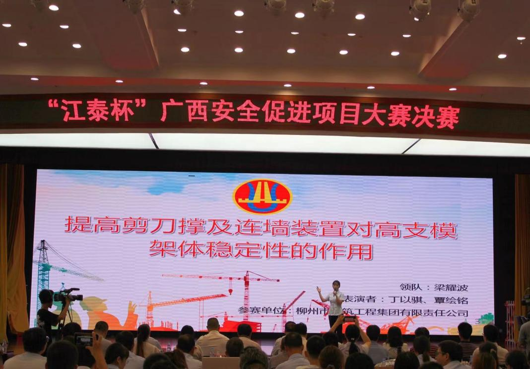 圖片2.png 圖片2.png