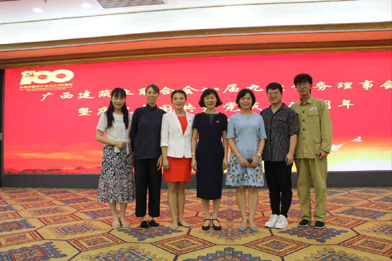 1624351608(1).png 1624351608(1).png