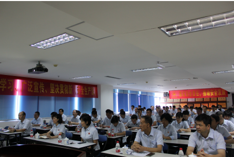 1625046455(1).png 1625046455(1).png