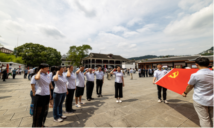 1627030818(1).png 1627030818(1).png