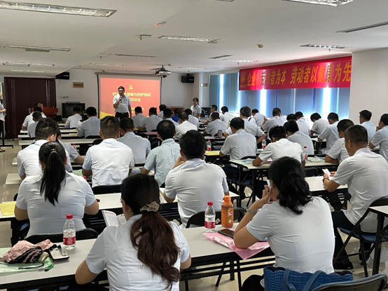 1632725397(1).png 1632725397(1).png