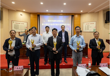 1634299505(1).png 1634299505(1).png