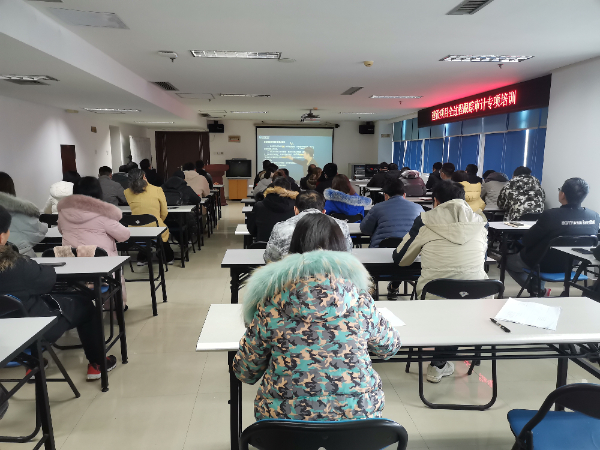 微信圖片_20220222173344.jpg 微信圖片_20220222173344.jpg