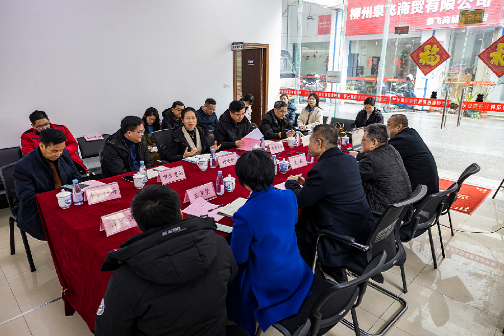 1645613297.png 1645613297.png