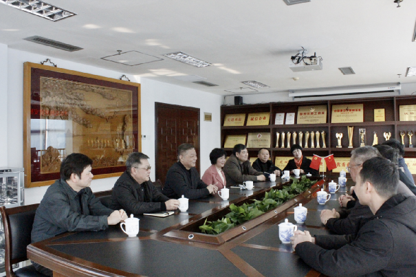 1645802121(1).png 1645802121(1).png