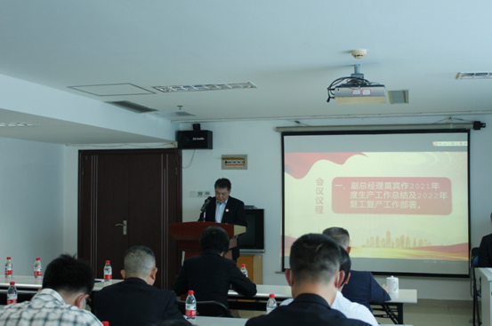 1646637381(1).png 1646637381(1).png