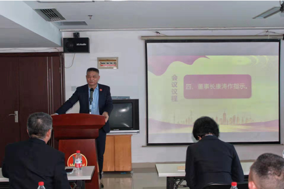 1646637536.png 1646637536.png