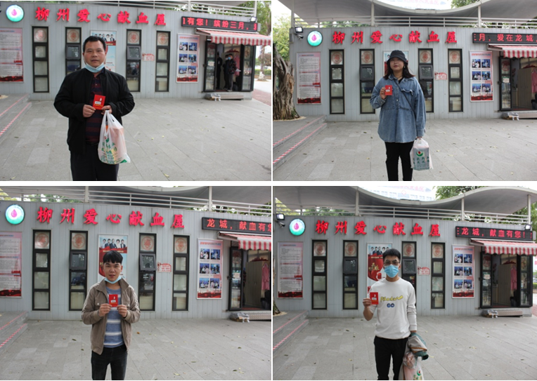 1646483372(1).png 1646483372(1).png