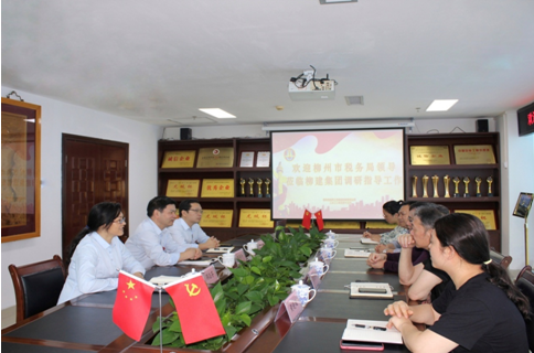 1652671237.png 1652671237.png