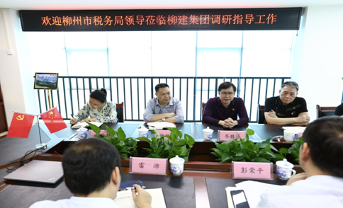 1652671275(1).png 1652671275(1).png