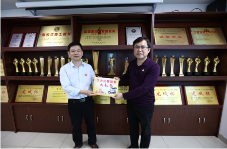 1652671394(1).png 1652671394(1).png