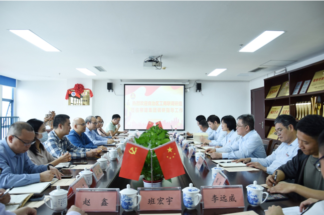 1653559386(1).png 1653559386(1).png