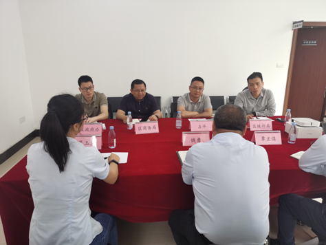 1653983318(1).png 1653983318(1).png