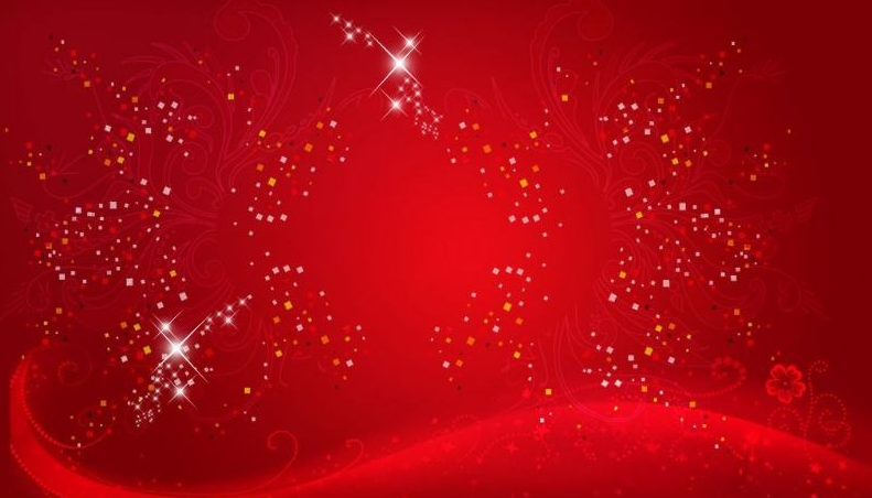 1654768716(1).png 1654768716(1).png