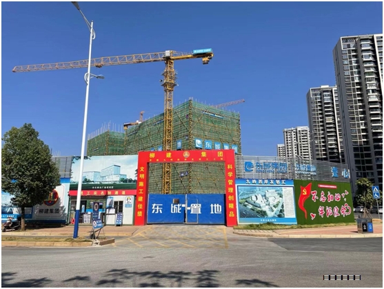 1668503624584.jpg 1668503624584.jpg