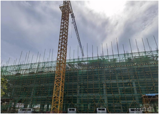 1668503643742.jpg 1668503643742.jpg