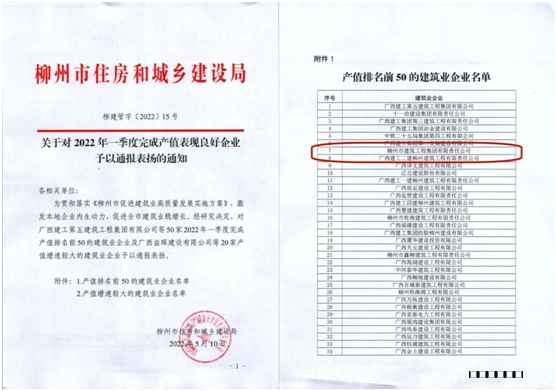 1670471902366.jpg 1670471902366.jpg