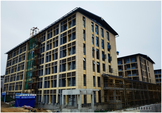 1670482643340.jpg 1670482643340.jpg