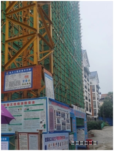 微信圖片_20230519083223.png 微信圖片_20230519083223.png